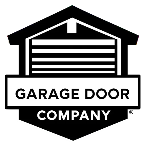 Murfreesboro Garage Door Repair
