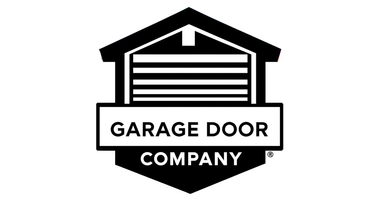 Garage Door Repair services in Smyrna, TN